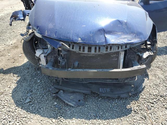 2016 KIA OPTIMA LX - 5XXGT4L30GG061005
