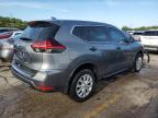 NISSAN ROGUE S photo