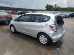 HONDA FIT photo