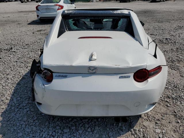 VIN JM1NDAM71H0104712 2017 Mazda MX-5, Grand Touring no.6