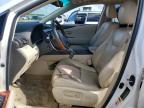 LEXUS RX 350 photo