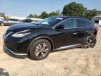 2019 NISSAN MURANO S - 5N1AZ2MSXKN109410