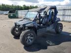 POLARIS RZR 4 800 снимка