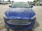 FORD FUSION SE photo