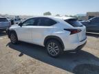 LEXUS NX 200T BA photo