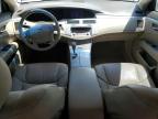 TOYOTA AVALON XL photo