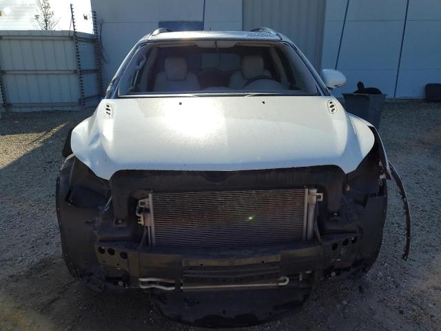 2016 BUICK ENCLAVE - 5GAKRBKD6GJ254537