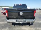 Lot #2957834848 2021 RAM 1500 BIG H