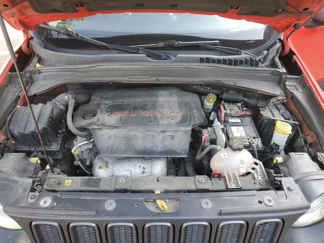 2015 JEEP RENEGADE T - ZACCJBCT2FPB39142
