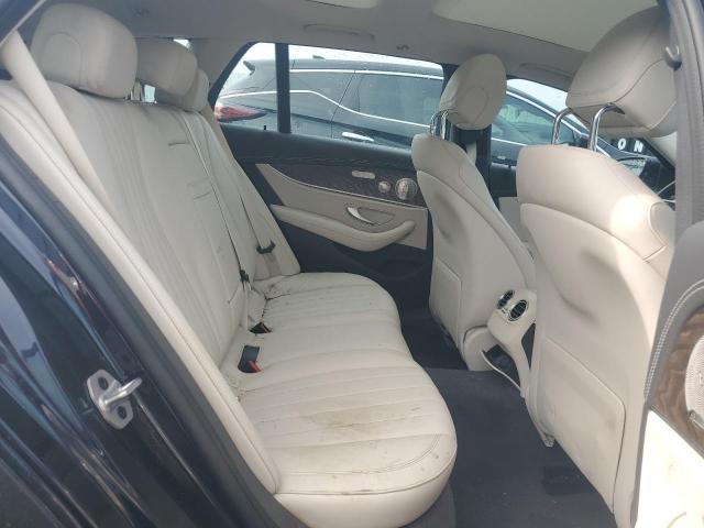 2023 MERCEDES-BENZ E 450 4M A - W1KZH6AB6PB148337