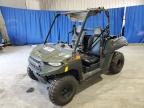 POLARIS RANGER 150 снимка