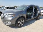 2017 NISSAN ROGUE S - 5N1AT2MT6HC882728