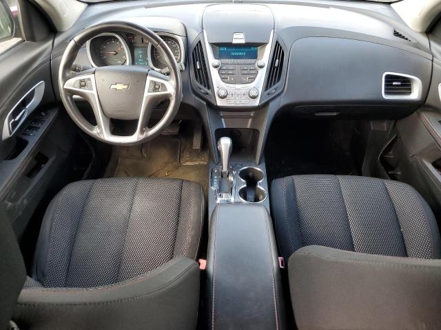 2011 CHEVROLET EQUINOX LT 2CNFLEEC0B6268098  67970374