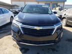 CHEVROLET EQUINOX LT photo