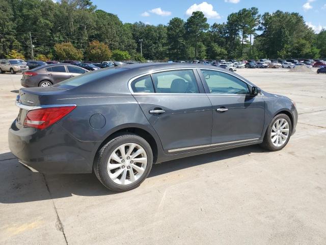 VIN 1G4GB5G37FF258846 2015 Buick Lacrosse no.3