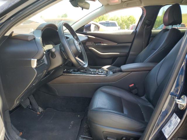 2022 MAZDA CX-30 PREM - 3MVDMBDLXNM441255