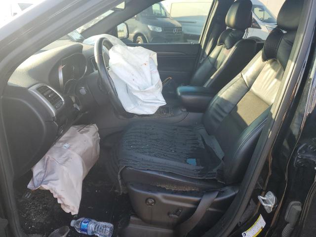 2020 JEEP GRAND CHER - 1C4RJFAGXLC267524