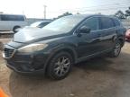 2015 MAZDA CX-9 TOURI - JM3TB2CA6F0450338