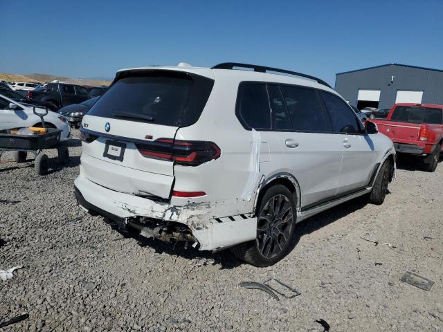 VIN 5UX23EM03R9T36174 2024 BMW X7 no.3