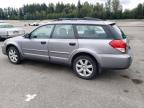 SUBARU OUTBACK 2. photo