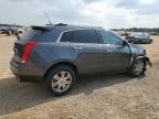 CADILLAC SRX LUXURY photo