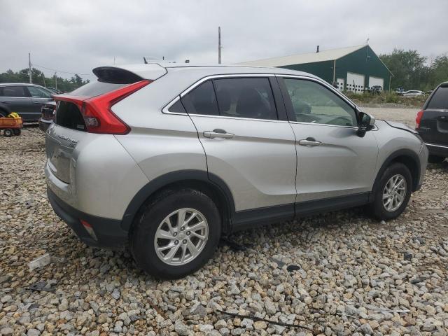 2019 MITSUBISHI ECLIPSE CR - JA4AT3AA4KZ031586