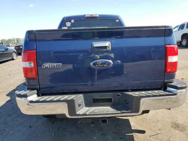 2009 FORD F150 SUPER 1FTRX04819KB67665  68001384