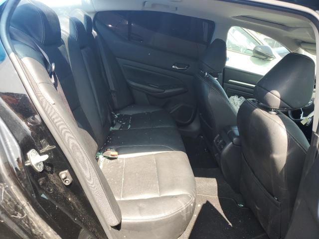 2019 NISSAN ALTIMA EDI - 1N4AL4FV8KC259719