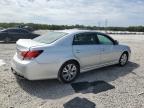 TOYOTA AVALON BAS photo