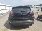 NISSAN MURANO S photo