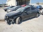 NISSAN ALTIMA S 1N4BL4BV6LC122886 photo