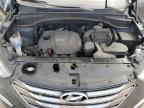 HYUNDAI SANTA FE S photo