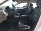 HONDA ACCORD EXL photo