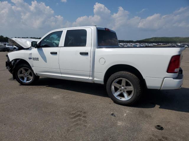 2017 RAM 1500 ST - 1C6RR7KT0HS725831