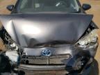 TOYOTA PRIUS C photo