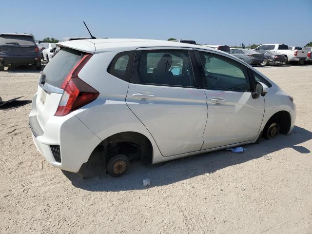 2015 HONDA FIT EX - 3HGGK5H89FM733462