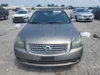 NISSAN ALTIMA S photo