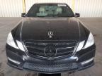 MERCEDES-BENZ E 350 photo