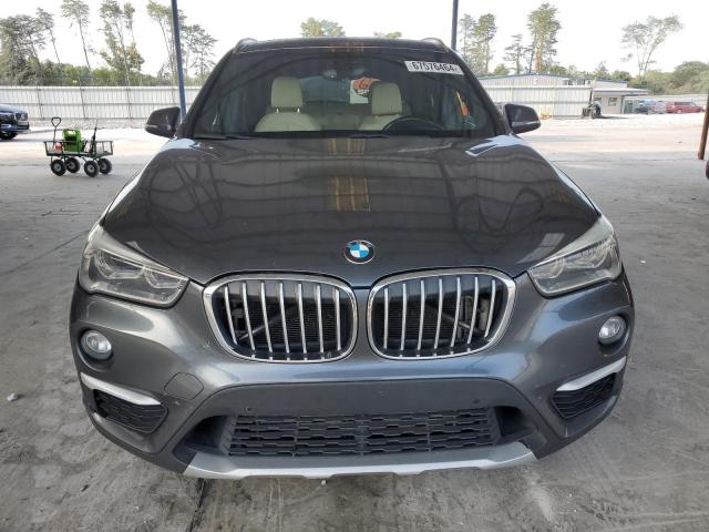 VIN WBXHT3C3XH5F80038 2017 BMW X1, Xdrive28I no.5