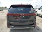 KIA CARNIVAL S photo