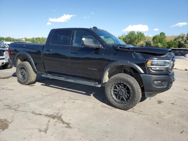 2020 RAM 2500 POWER 3C6TR5EJ8LG122890