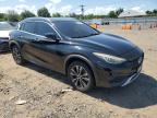 INFINITI QX30 BASE снимка