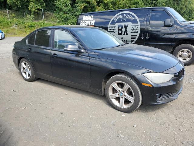 VIN WBA3B3C59DF541676 2013 BMW 3 Series, 328 XI no.4