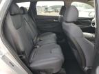 HYUNDAI SANTA FE S photo