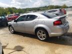 DODGE AVENGER SX photo