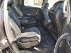 GMC ACADIA SLT photo