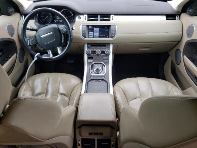 VIN SALVP2BG2EH894172 2014 Land Rover Range Rover,... no.8