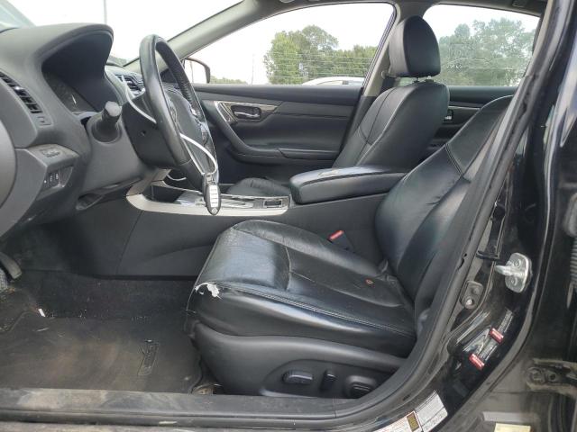 2015 NISSAN ALTIMA 2.5 - 1N4AL3AP1FN399432