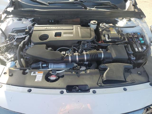 2018 HONDA ACCORD SPO - 1HGCV2F39JA018070