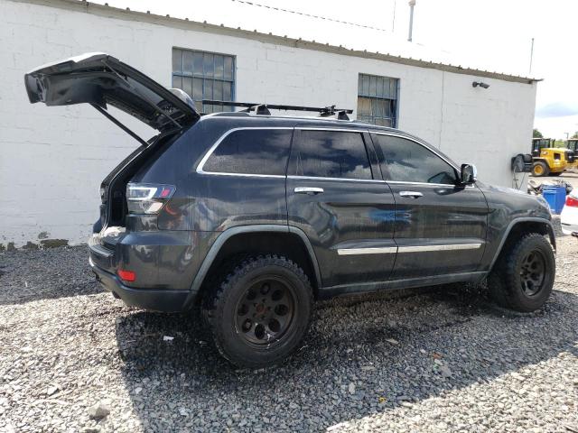 Vin: 1j4rr5gt2bc677640, lot: 68012754, jeep grand cher limited 20113